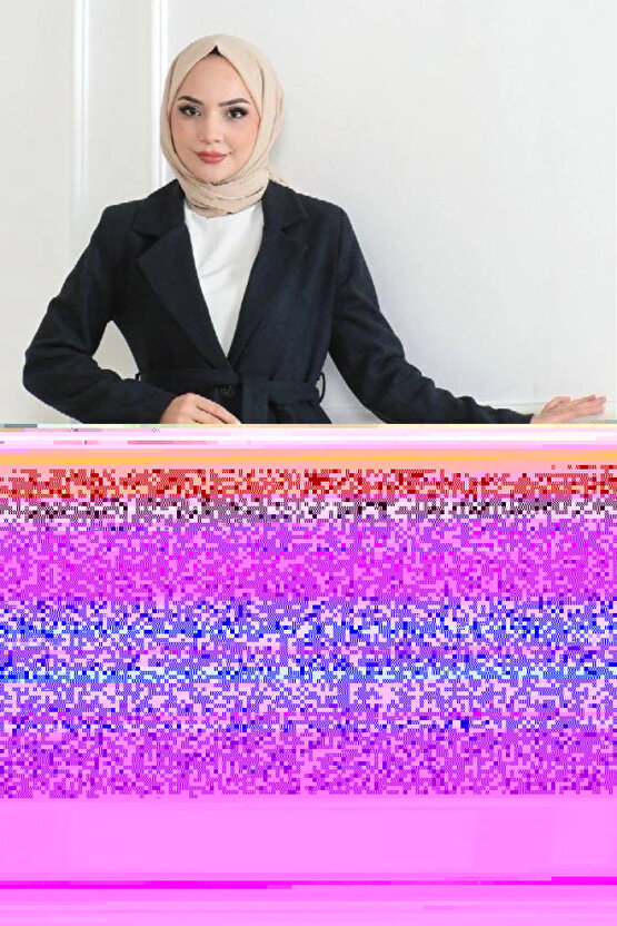 Yalın Microfiber Bukle Dokuma Halı Antre Hol Kesme Halı Yolluk 5771 Gri