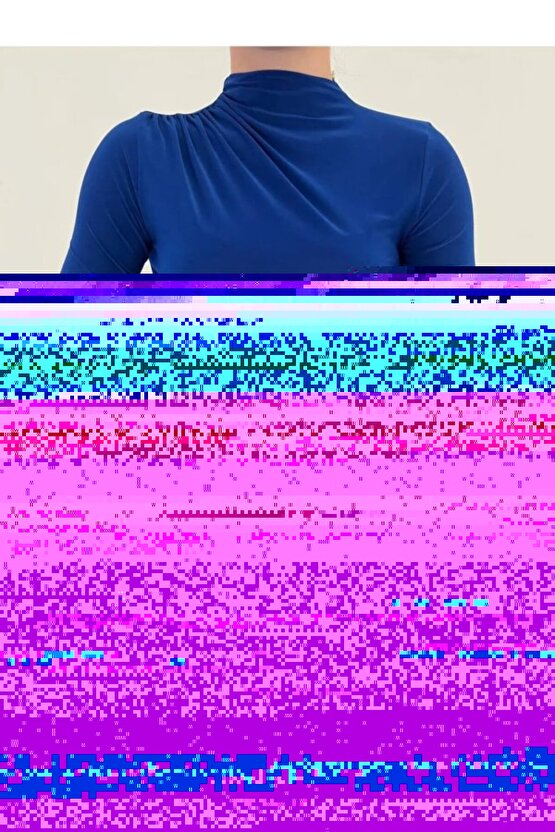 Yalın Modern Dokuma Halı Kaymaz Tabanlı Yıkanabilir Salon ve Oturma Odası Halısı 5577 Bej