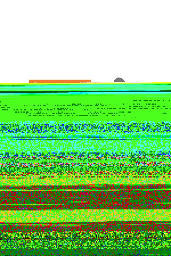 Dizayn Kaymaz Taban Koridor Halısı Kesme Yolluk Mutfak Halısı Modern Salon Halısı 1090 BEJ