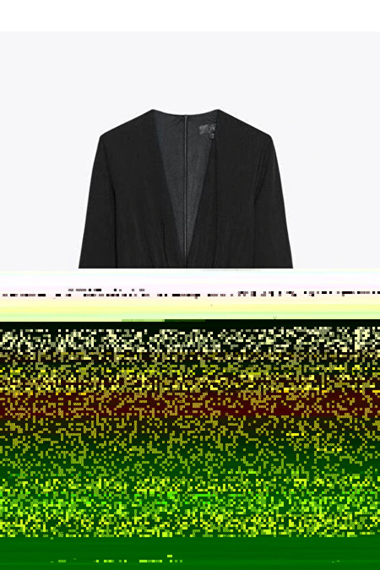 Dizayn Kaymaz Taban Koridor Halısı Kesme Yolluk Mutfak Halısı Modern Salon Halısı 1090 ANTRASİT