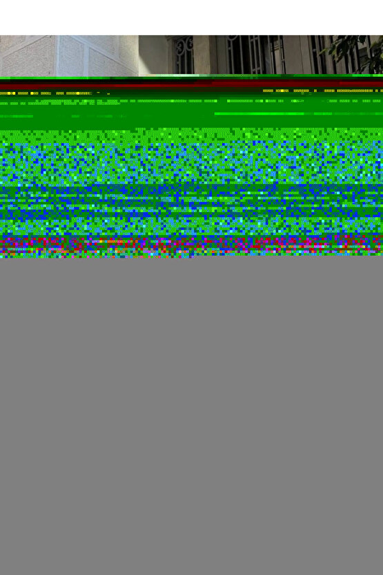 Dizayn Kaymaz Taban Koridor Halısı Kesme Yolluk Mutfak Halısı Modern Salon Halısı 1090 GRİ