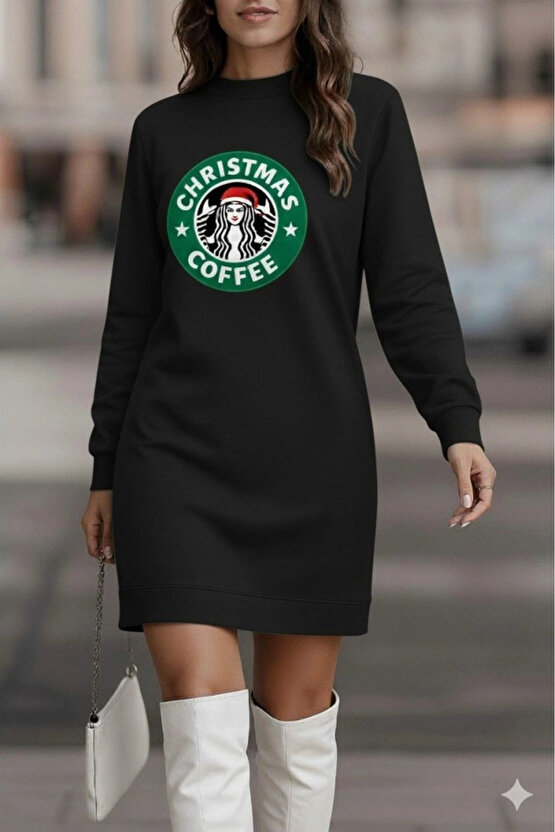 Kadın Uzun Kollu Bisiklet Yaka Viskon Iki Iplik Bluz