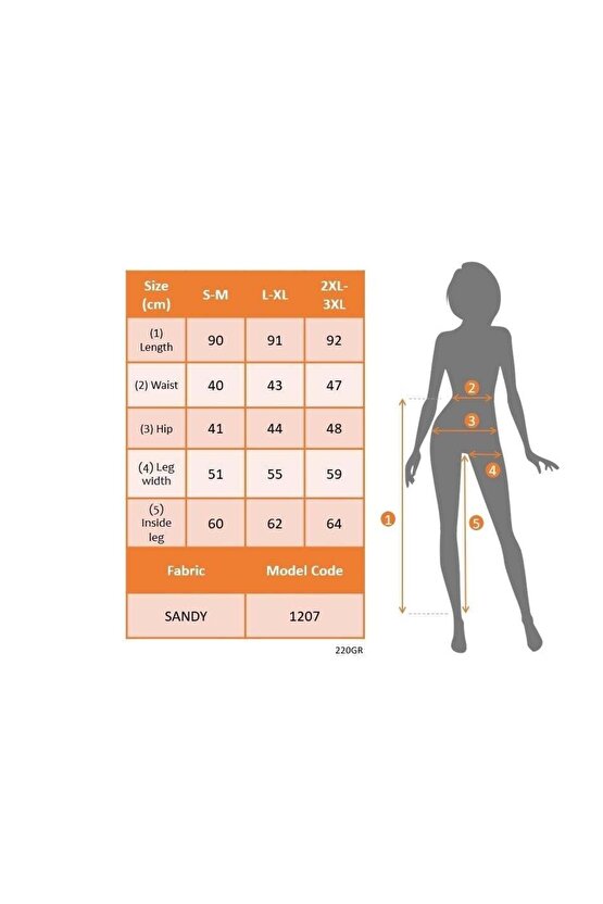 Kadın Uzun Kollu Yaka Ve Kol Dantel Detay Sandy Mini Boy Elbise