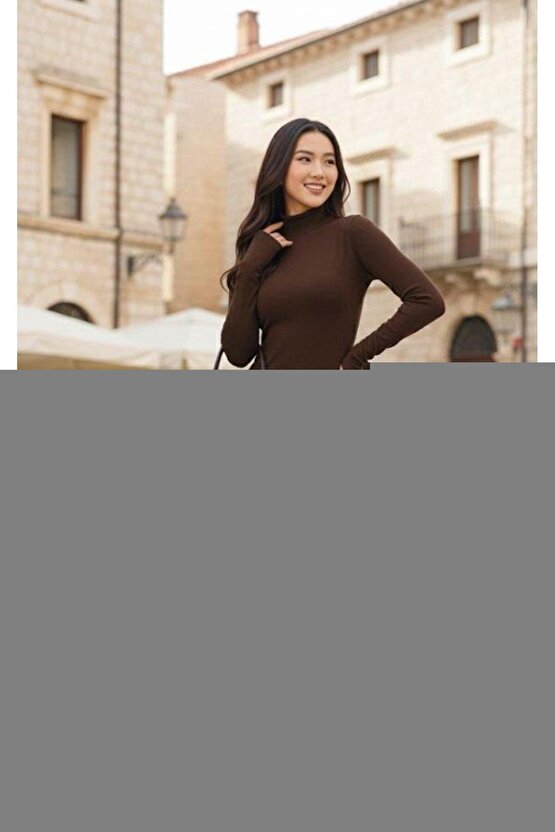 Bambu Saten Halı Kilim Salon Mutfak Koridor Yolluk Dokuma Makine Halısı Petra 2 Gri