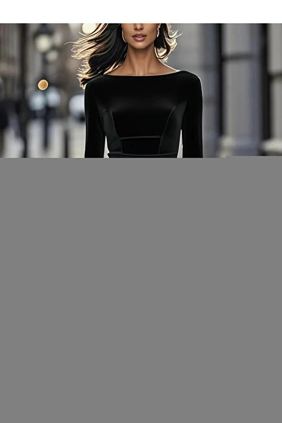 Bambu Saten Halı Kilim Salon Mutfak Koridor Yolluk Dokuma Makine Halısı Petra 4 Gri