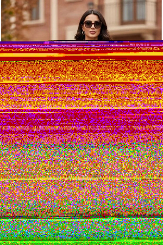 Kadife Bambu Dokuma Modern Kaymaz Salon Halısı Mutfak Halısı Koridor Halısı Yolluk Çizgi Antrasit