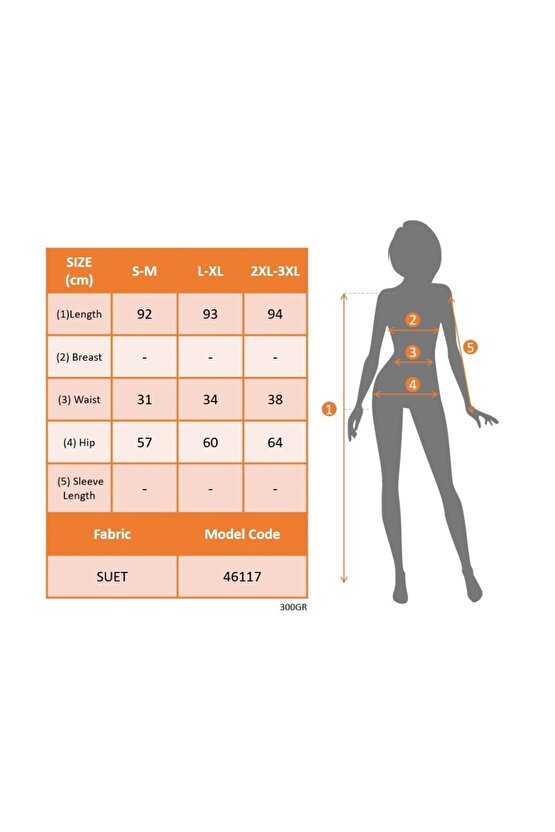 Kadın Askılı Düğmeli Mini Süet Elbise