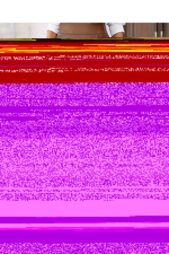 Kadife Bambu Dokuma Modern Kaymaz Salon Halısı Mutfak Halısı Koridor Halısı Yolluk Çizgi Antrasit