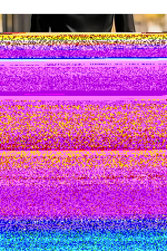 Bambu Yumuşak Halı Salon Mutfak Koridor Kesme Yolluk Dokuma Makine Halısı Art Gri