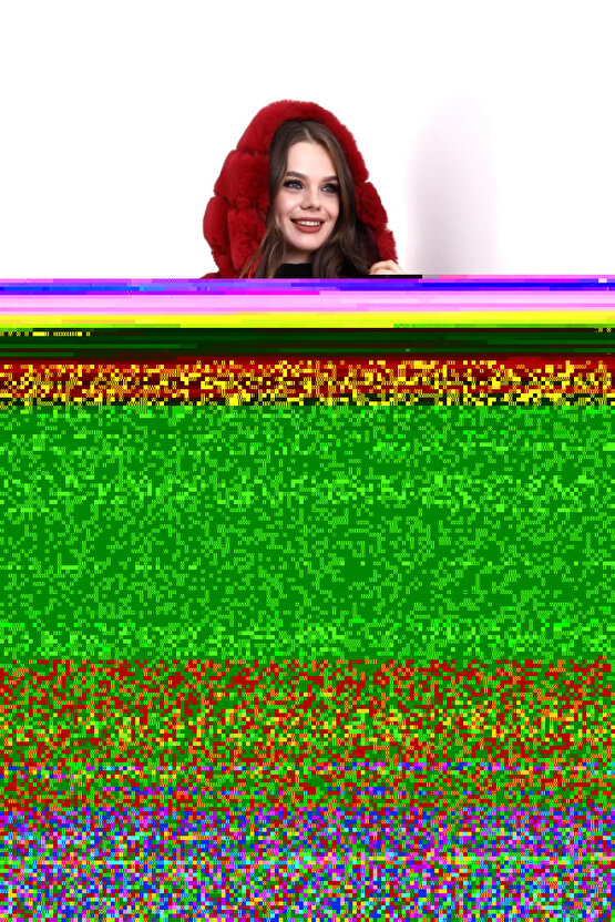 Bambu Yumuşak Halı Salon Mutfak Koridor Kesme Yolluk Dokuma Makine Halısı Art Antrasit