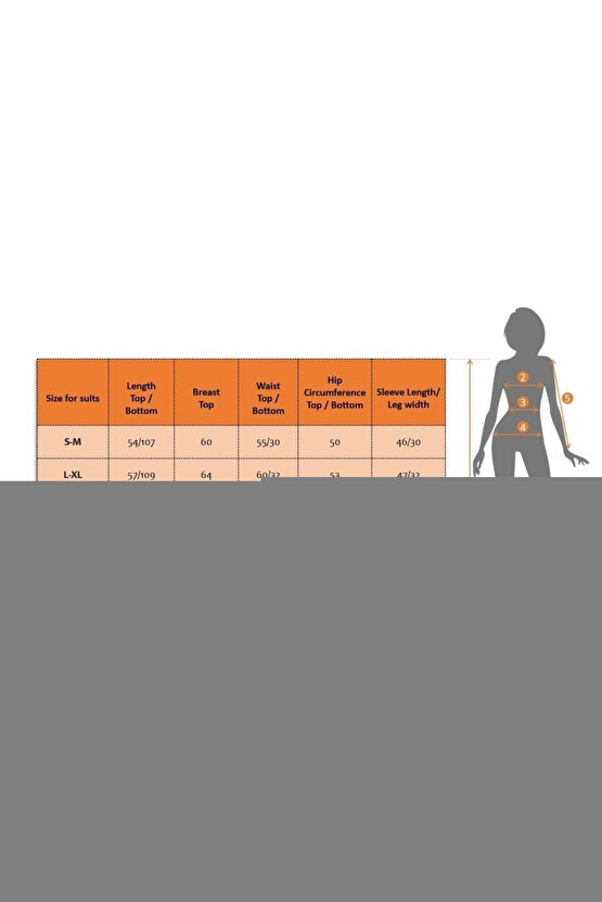 Bambu Yumuşak Halı Salon Mutfak Koridor Kesme Yolluk Dokuma Makine Halısı Art Bej