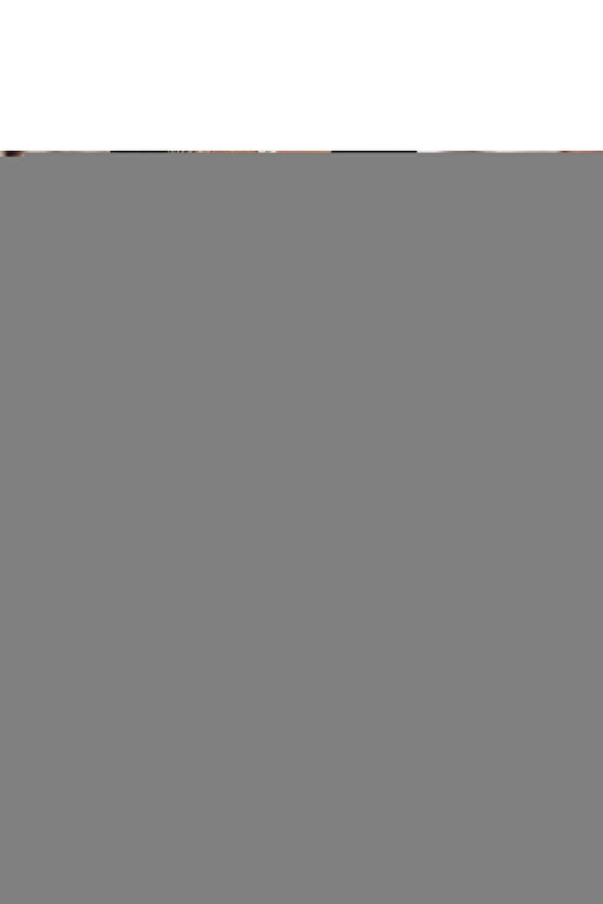 Bambu Saten Parlak Tüylü Yumuşak Kadife Halı Hav Tüy Vermez Taç Gri