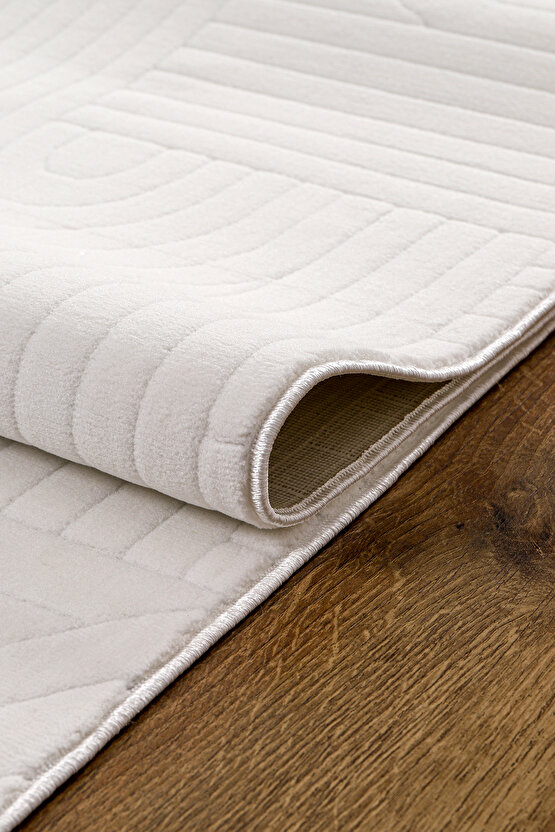 Kadın Uzun Kollu Yakadan Bağlamalı Viskon Iki Iplik Bluz