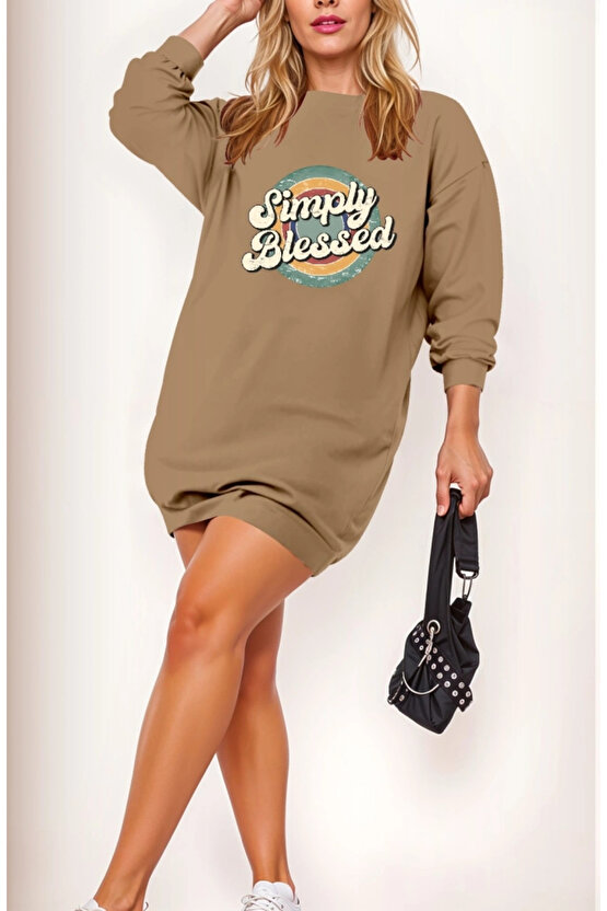 Bambu Saten Parlak Tüylü Yumuşak Kadife Halı Hav Tüy Vermez Taç Gri