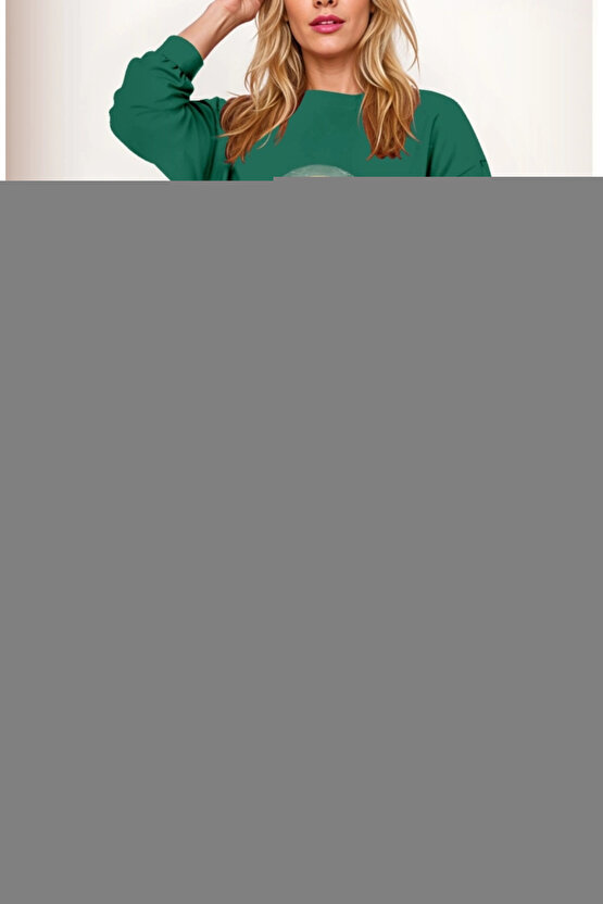 Bambu Saten Parlak Tüylü Yumuşak Kadife Halı Hav Tüy Vermez Taç Beyaz