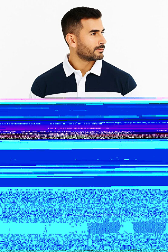 Bambu Saten Parlak Tüylü Yumuşak Kadife Halı Hav Tüy Vermez Taç Beyaz