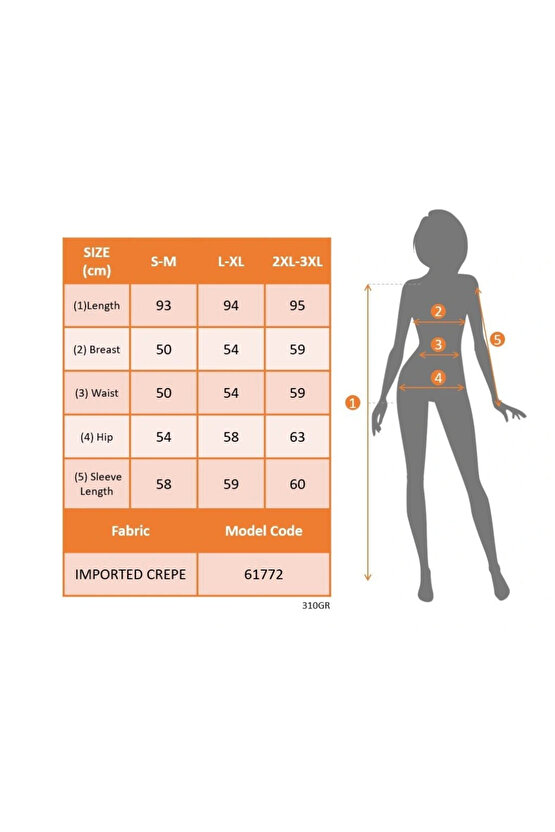Kadın Uzun Kollu V Yakalı Tül şerit Detaylı Mini Krep Elbise