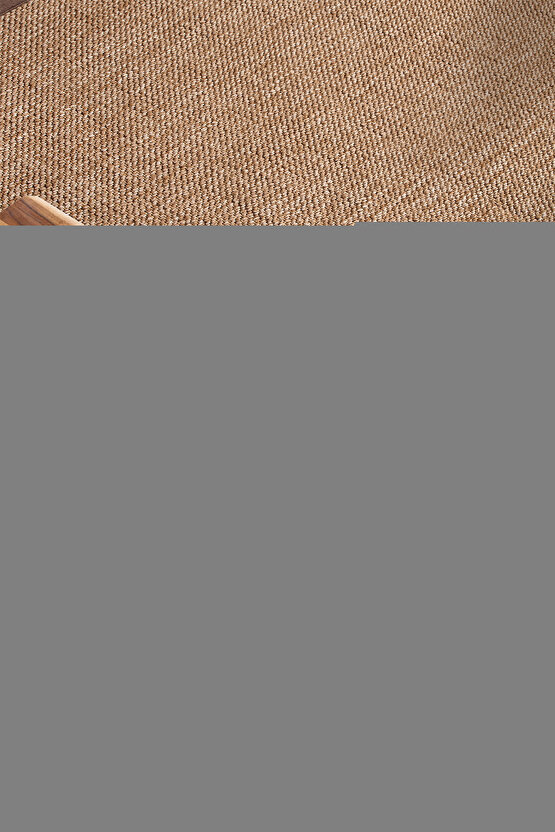 Kadın Uzun Kollu Bisiklet Yaka Taşlı Midi Kadife Elbise