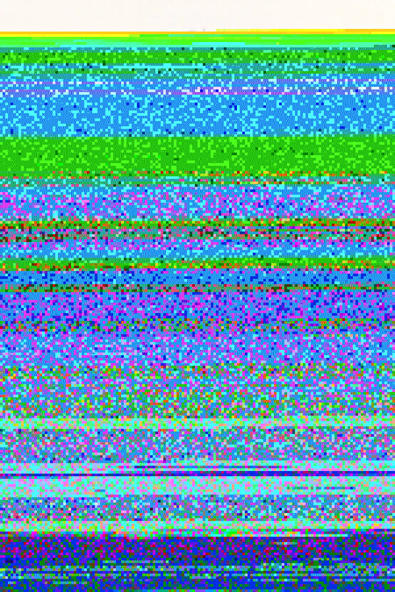 0604-Kahve Kumaş Bordür Sisal Halı Kilim Hav Toz Vermez Kolay Temizlenen Hasır Kilim