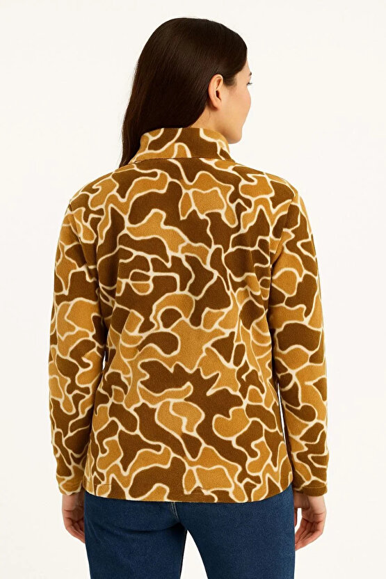 0503-Antrasit Kumaş Bordür Sisal Halı Kilim Hav Toz Vermez Kolay Temizlenen Hasır Kilim