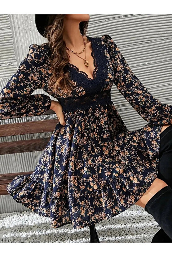 0503-Kahve Kumaş Bordür Sisal Halı Kilim Hav Toz Vermez Kolay Temizlenen Hasır Kilim