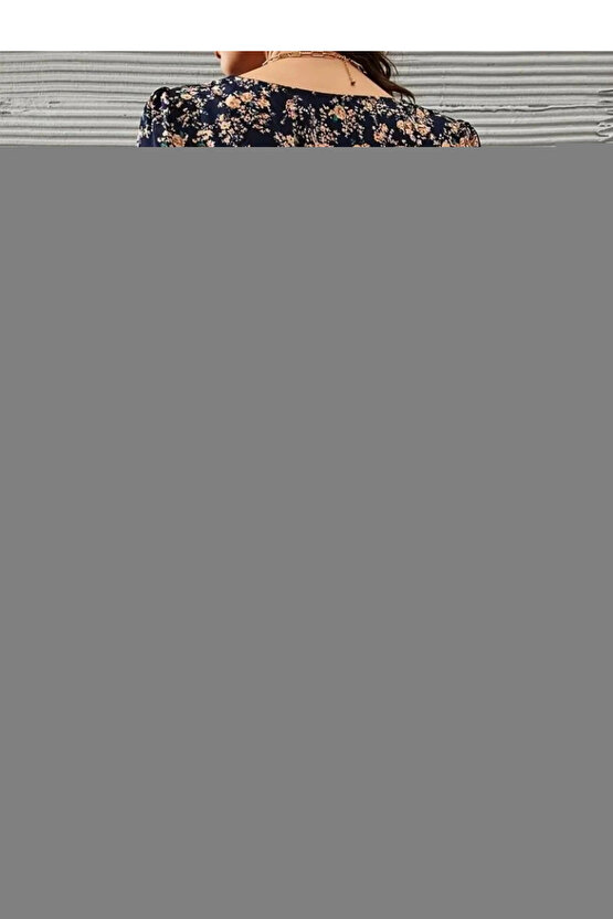 0503-Kahve Kumaş Bordür Sisal Halı Kilim Hav Toz Vermez Kolay Temizlenen Hasır Kilim