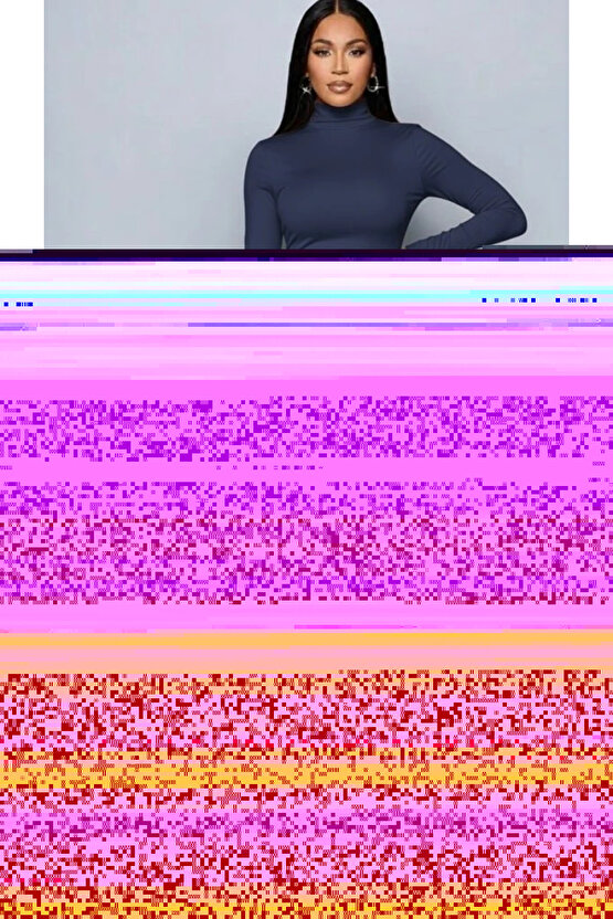 0503-Kahve Kumaş Bordür Sisal Halı Kilim Hav Toz Vermez Kolay Temizlenen Hasır Kilim