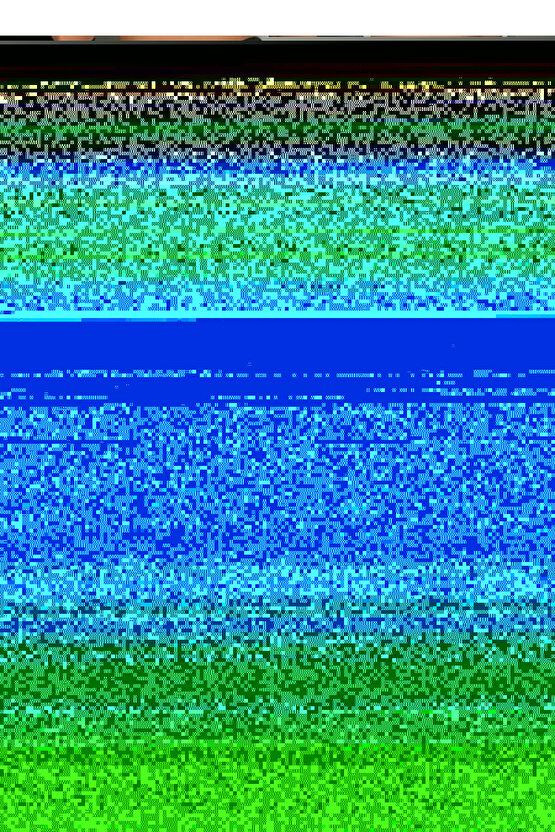 0465-Bej Kumaş Bordür Sisal Halı Kilim Hav Toz Vermez Kolay Temizlenen Hasır Kilim