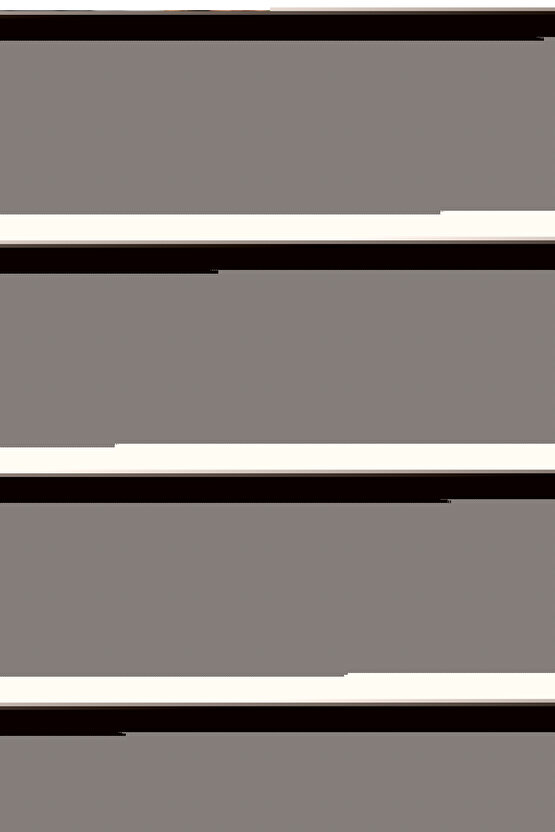 0465-Bej Kumaş Bordür Sisal Halı Kilim Hav Toz Vermez Kolay Temizlenen Hasır Kilim