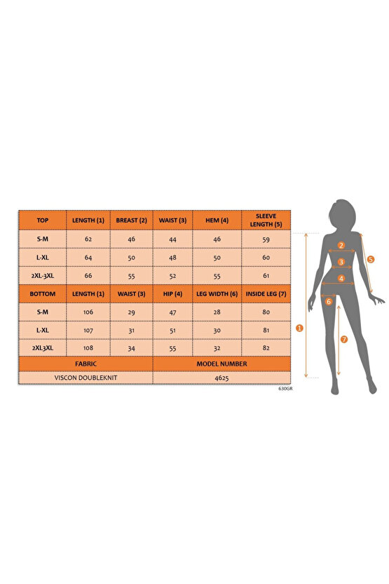 EQURİ Kadın Uzun Kollu Kapşonlu Bağcıklı önü Fermuarlı Viskon Iki Iplik Bluz Ve Pantolon Ikili Takım