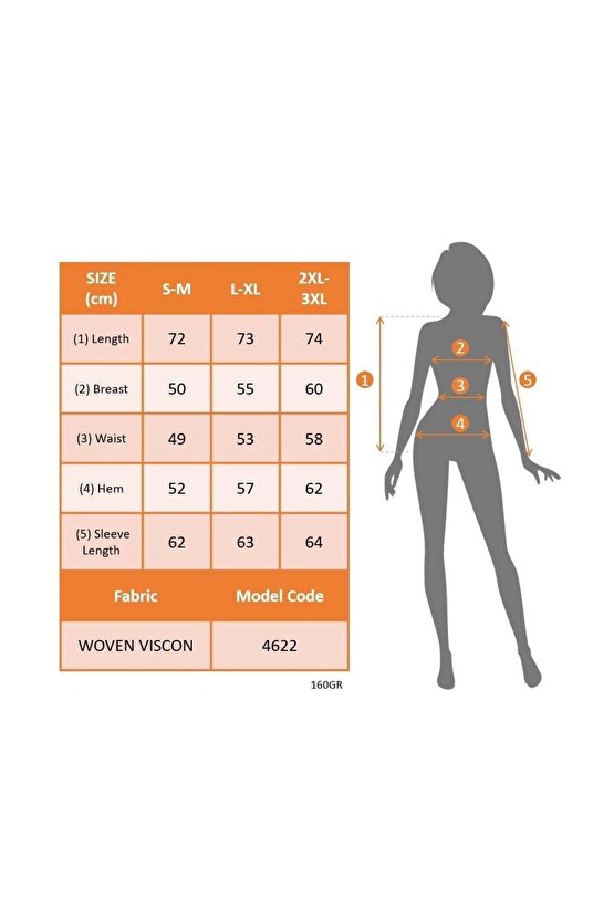 Kadın Uzun Kollu Yakalı önden Düğmeli Tül Detaylı Dokuma Viskon Bluz