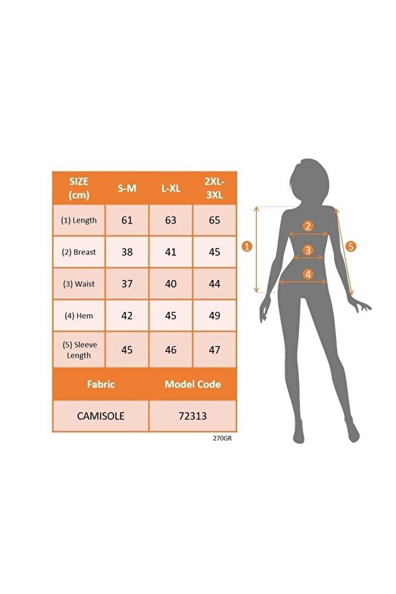 Kadın Omuzlardan Açık Uzun Kollu Bağcıklı Kaşkorse Bluz