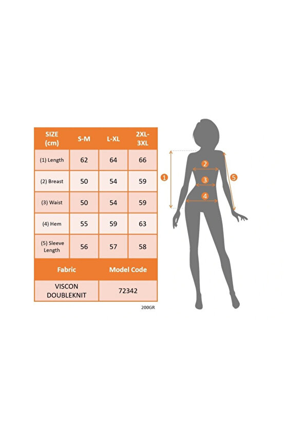 Kadın Uzun Lazer Kesik Detaylı Askılı Viskon Iki Iplik Bluz