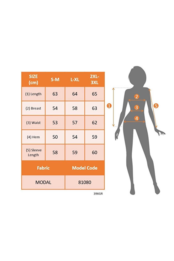 Kadın Uzun Kollu Kapşonlu Fermuarlı Kot Desenli Bağcıklı Modal Ceket