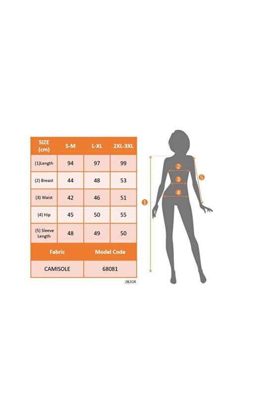 Kadın Uzun Kollu Yakalı şardonlu Kaşkorse Dokuma Detaylı Elbise