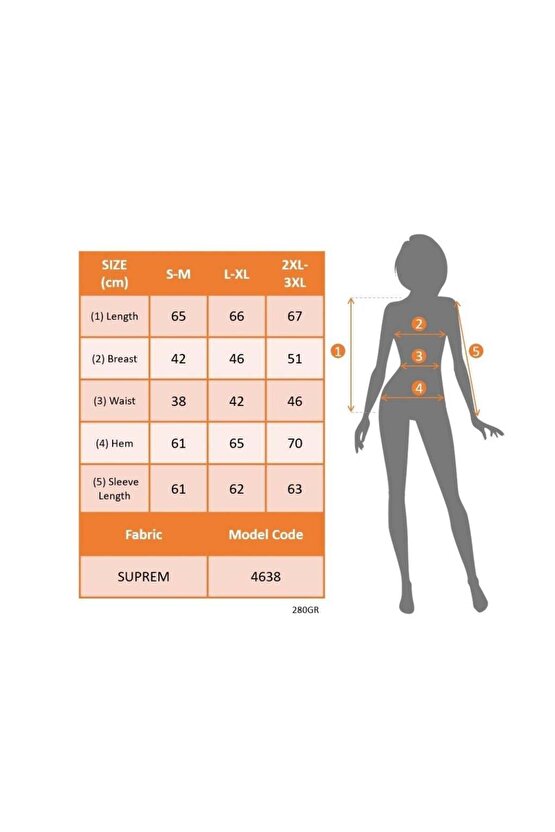 Kadın Uzun Kollu Kruvaze Yakalı Belden Kuşaklı Leopar Desenli Süprem Bluz