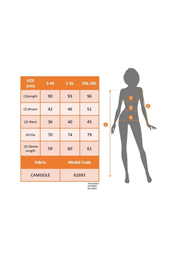 Kadın Uzun Kollu Kare Yaka Düğmeli Kısa şardonlu Iki Iplik Mini Elbise