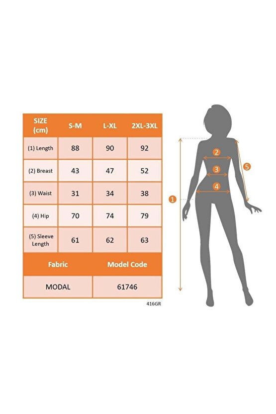 Kadın Uzun Kollu V Dantel Yakalı Leopar Desenli Modal Mini Elbise