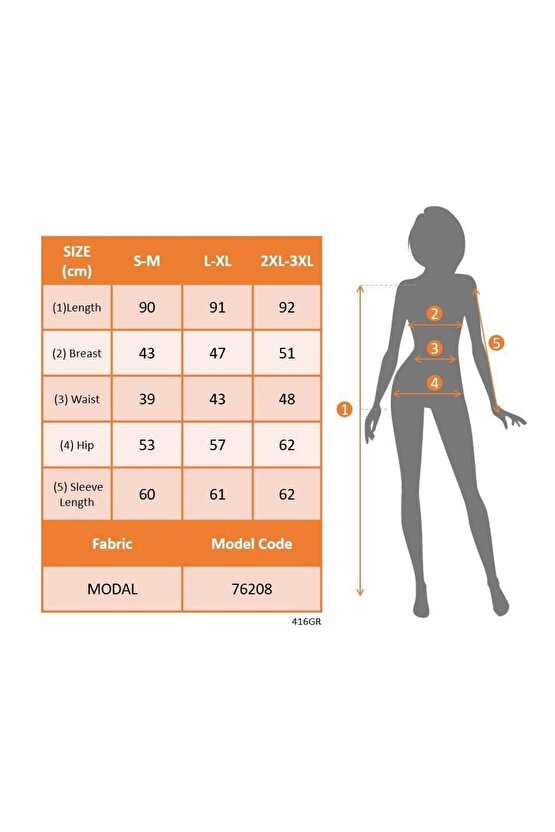 Kadın Uzun Kollu Kruvaze Yaka Beden Kuşaklı çapraz Kesim Detaylı Leopar Modal Mini Elbise