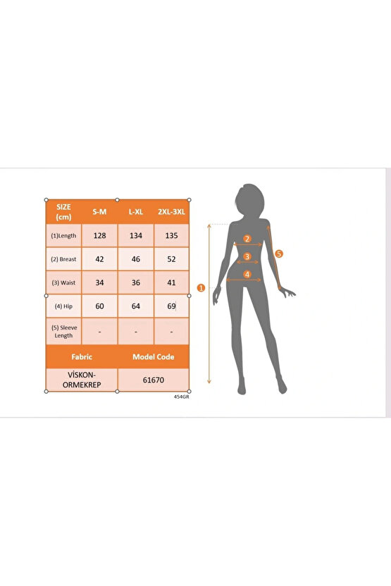 Kadın Uzun Kollu önü Düğmeli Viskon Bluz Eteği örme Maxi Krep Elbise