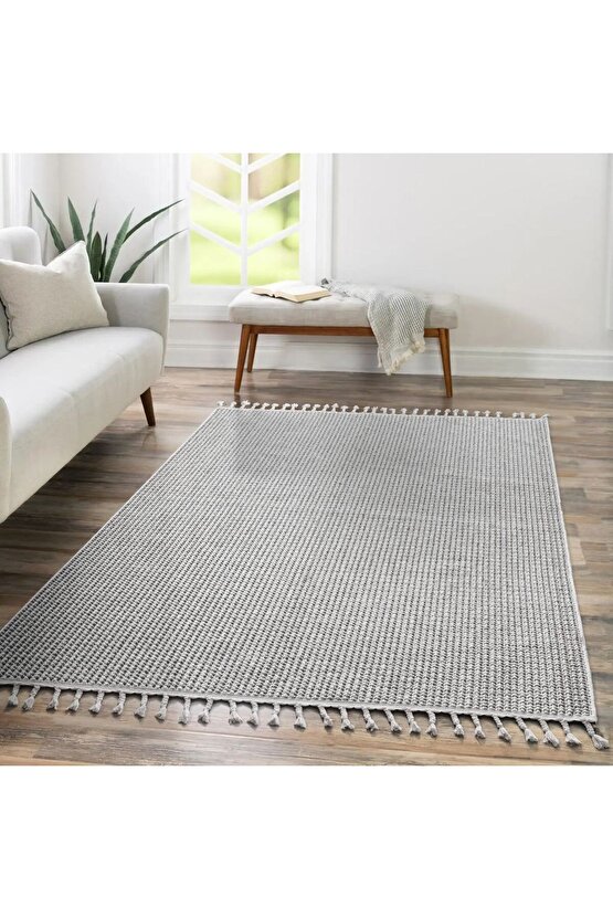 Kadın Truvakar Kollu Fiyonk Yakalı Midi Ithal Krep Elbise