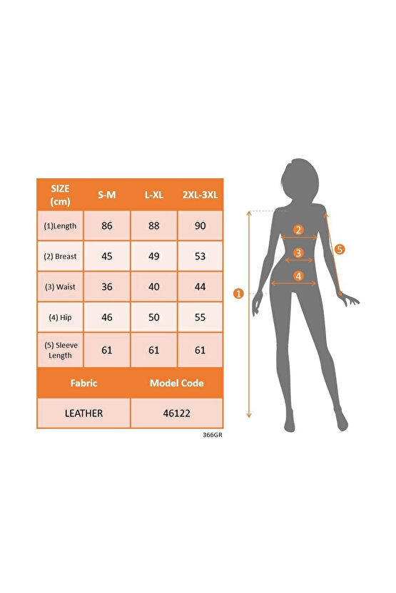 Kadın Uzun Kollu Yakalı Mini Deri Elbise