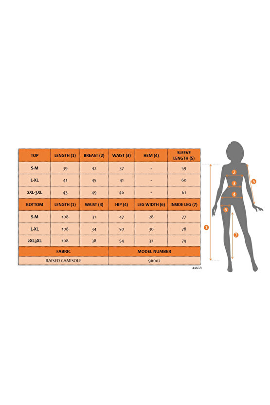 EQURİ Kadın Uzun Kollu Balıkçı Yaka Krop Ve Pantolon şardonlu Kaşkorse Ikili Takım