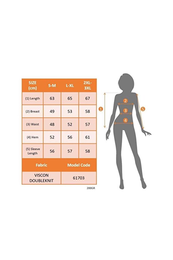 Kadın Uzun Kollu Yakası Asimetrik Detaylı Düğmeli Viskon Iki Iplik Bluz