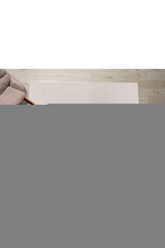 Erkek Içi Astarlı Fermuarlı Bomber Mont Ceket - Siyah