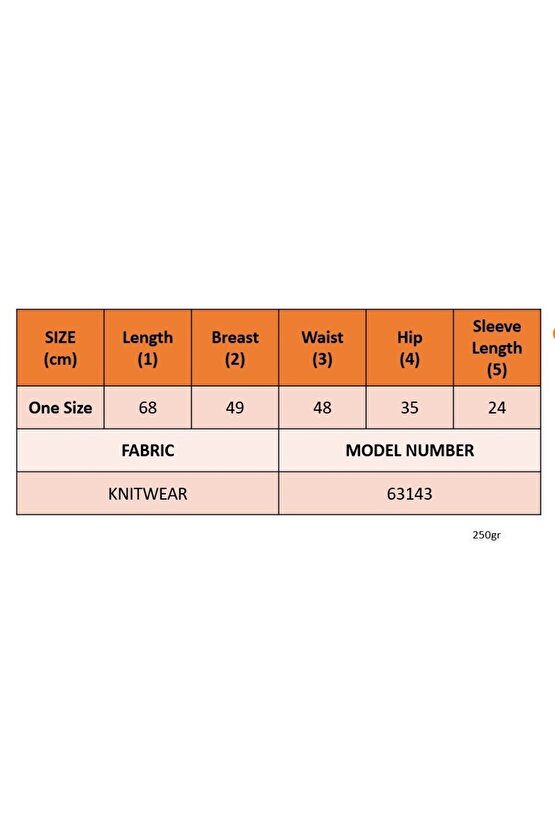 Erkek Kısa Kollu Bisiklet Yaka çizgili Triko Tshirt