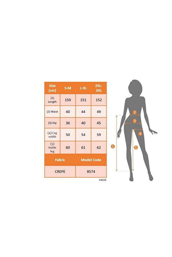 Tek Omuz Açık Derin Yırtmaçlı Krep Tam Boy Elbise