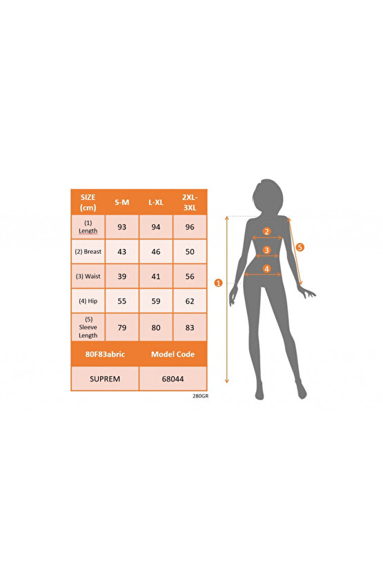 Kadın Kısa Kollu Kolu Ve Eteği Volanlı Fırfırlı çiçek Desenli Mini Elbise