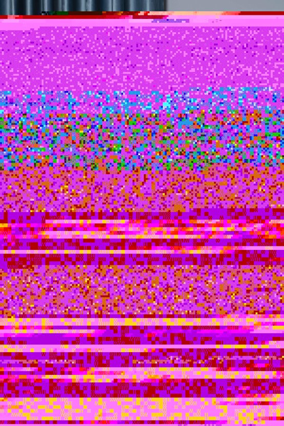 Mumbai 256 Beyaz Yumuşak Dokulu Halı Kilim Salon Mutfak Koridor  Yolluk Dokuma Makine Halısı