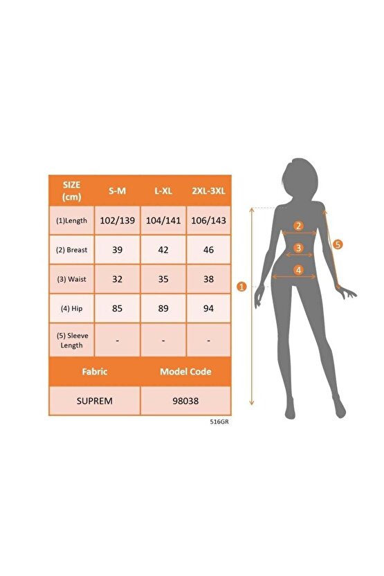 Kadın Askılı Derin Göğüs Detaylı Asimetrik Detaylı Süprem Elbise